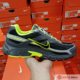 Nike 男子复古透气运动跑步鞋老爹鞋休闲鞋394055-023 HQ3611-010