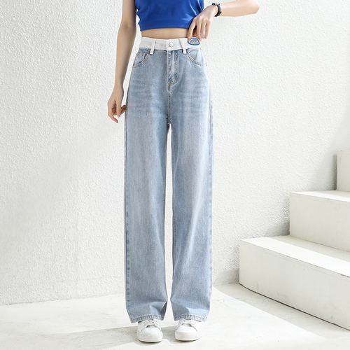 衣客牛仔服饰 YKNZ691 衣客牛仔服饰 YKNZ691