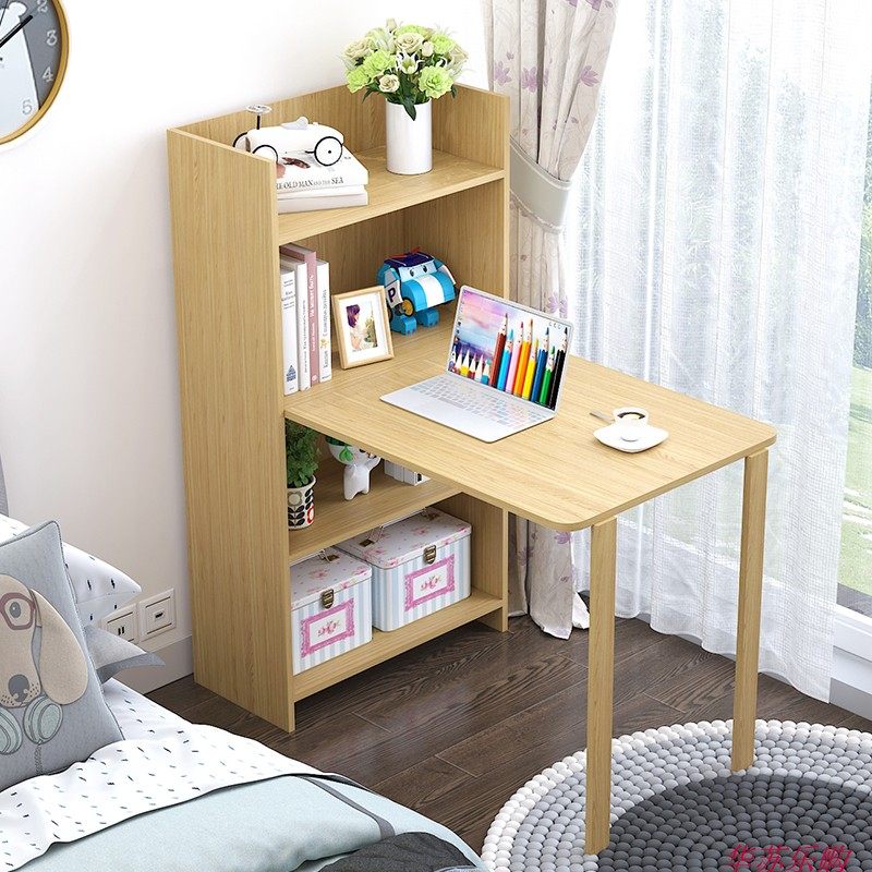 华苏乐购创意家具的优惠券大全