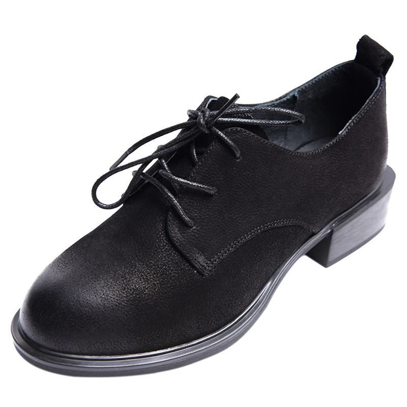 木林森女鞋休闲鞋