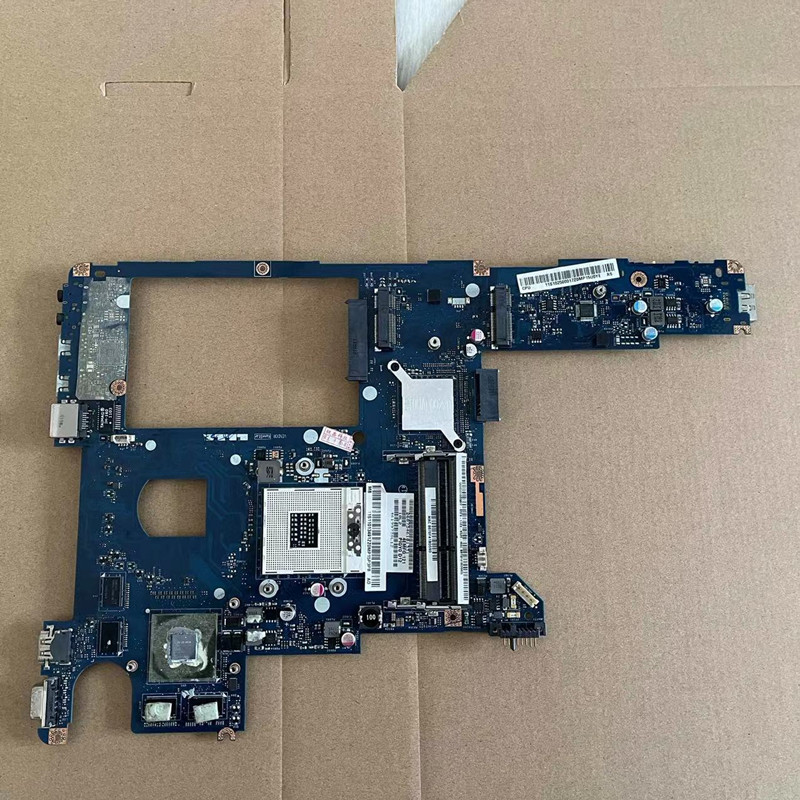 b460 g460 z470 y470 b470 v470 b490 b590g480z460主板已售76新品