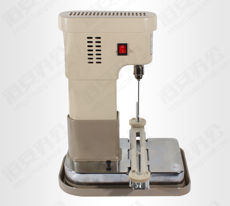 yunguang 368 electric binding machine automatic binding machine financial voucher punching machine electric voucher binding machine