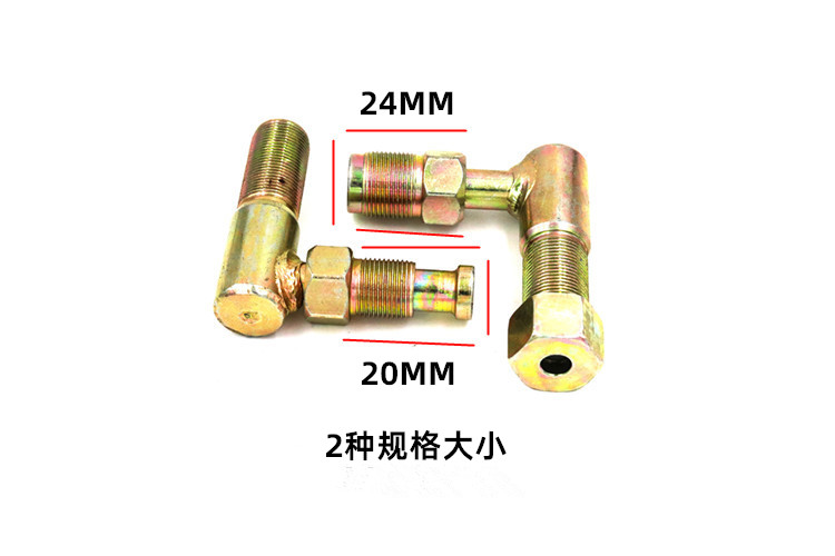 大马力工业级千斤顶助力器气动千斤顶液压千斤顶用进口零部件主头