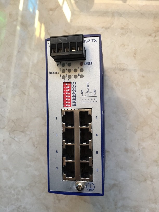 RS2-TX 943686-003 德國赫思曼 hirschmann 原裝現貨在類目 3C數碼配件, 電子元器件市場, 電子元件, 其它元器件中 - 來自Buy2taobao.com提供專業的淘寶代購服務