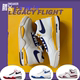 Nike Flight 89 Legacy AJ4兄弟款气垫休闲篮球鞋BQ4212  DD1173