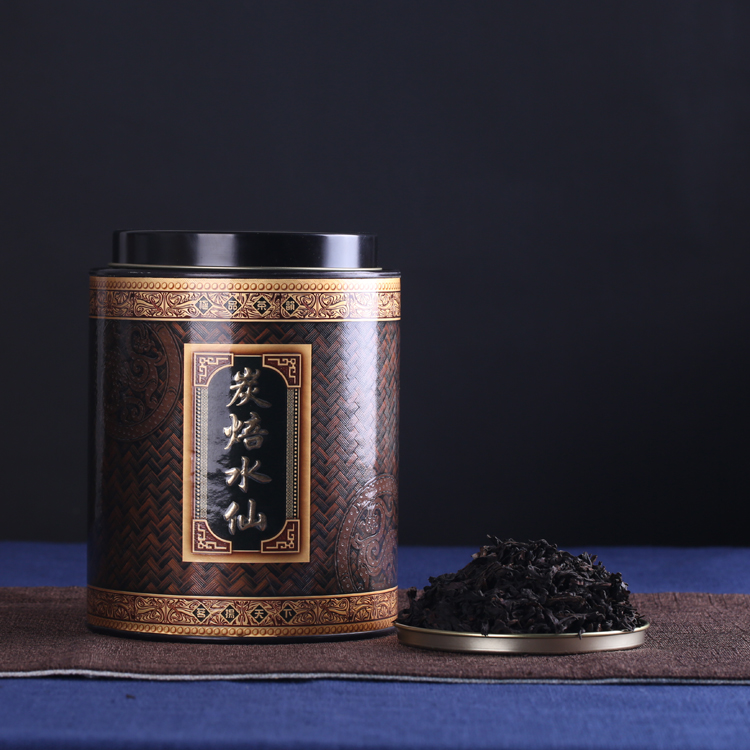 若水茶坊 2014武夷岩茶口粮级老枞水仙250克 武夷乌龙茶高山茶在类目 茶, 乌龙茶(新), 大红袍中 - 来自Buy2taobao.com提供专业的淘宝代购服务