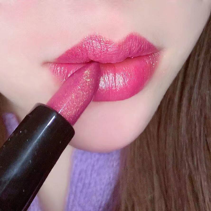 鎏金口红粉优惠专场