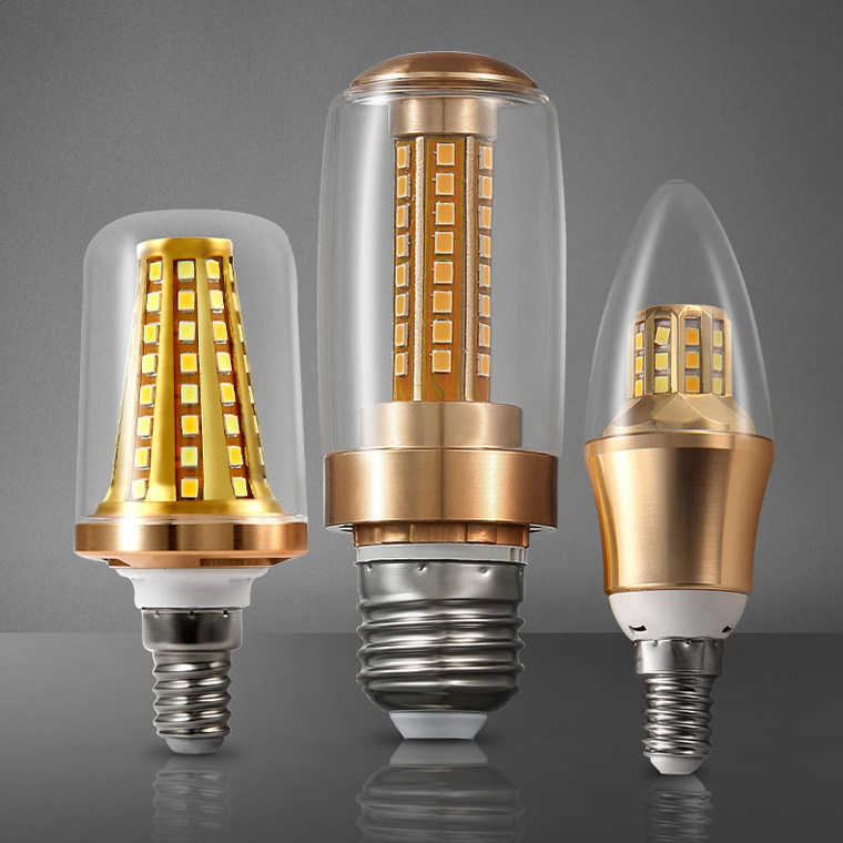 变色灯泡-特价促销-优惠券领取-价格|多少钱|什么牌子好-35优惠券网站