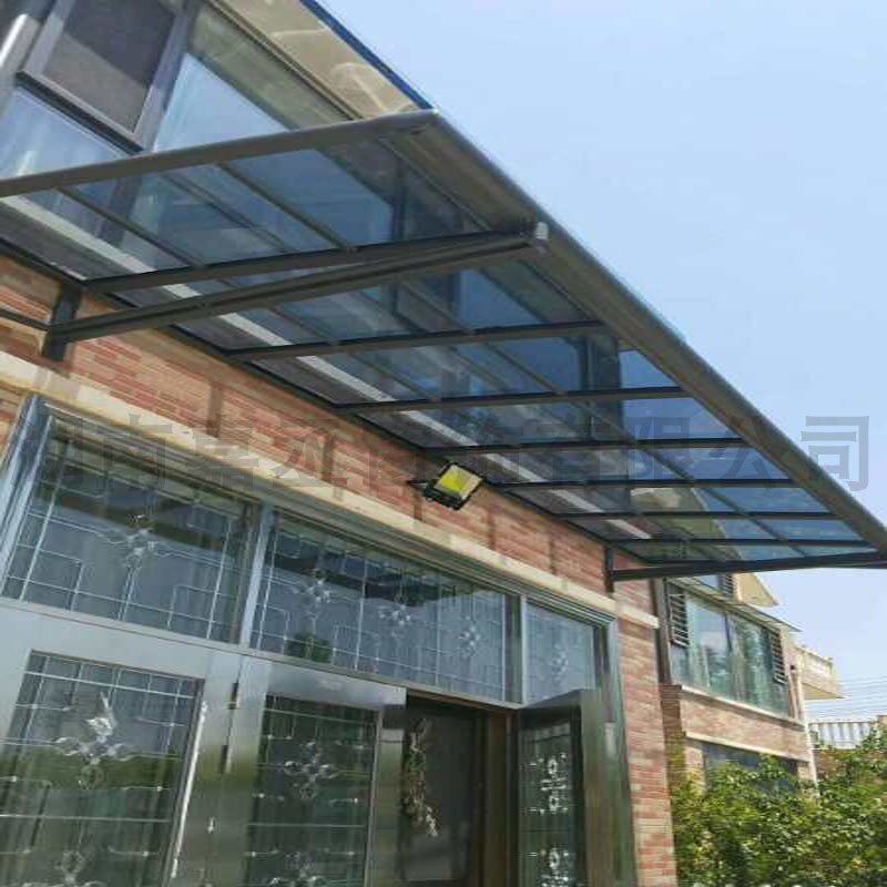 室外阳光房|室外阳光房效果图|室外阳光房图片 - 室外