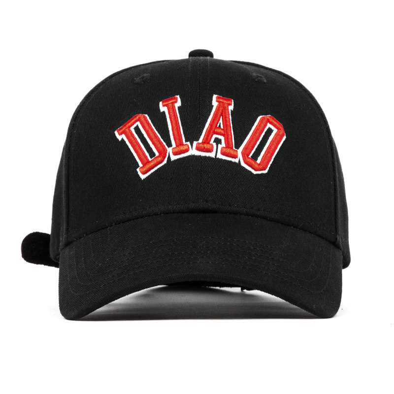 00券后价￥179hipanda你好熊猫t恤男款diao字印花短袖t恤设计潮牌街头