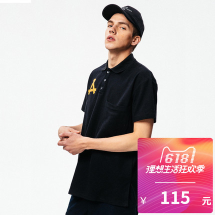 صңȼ̨ʽʽҡͷȹٷ콢 189Ԫ