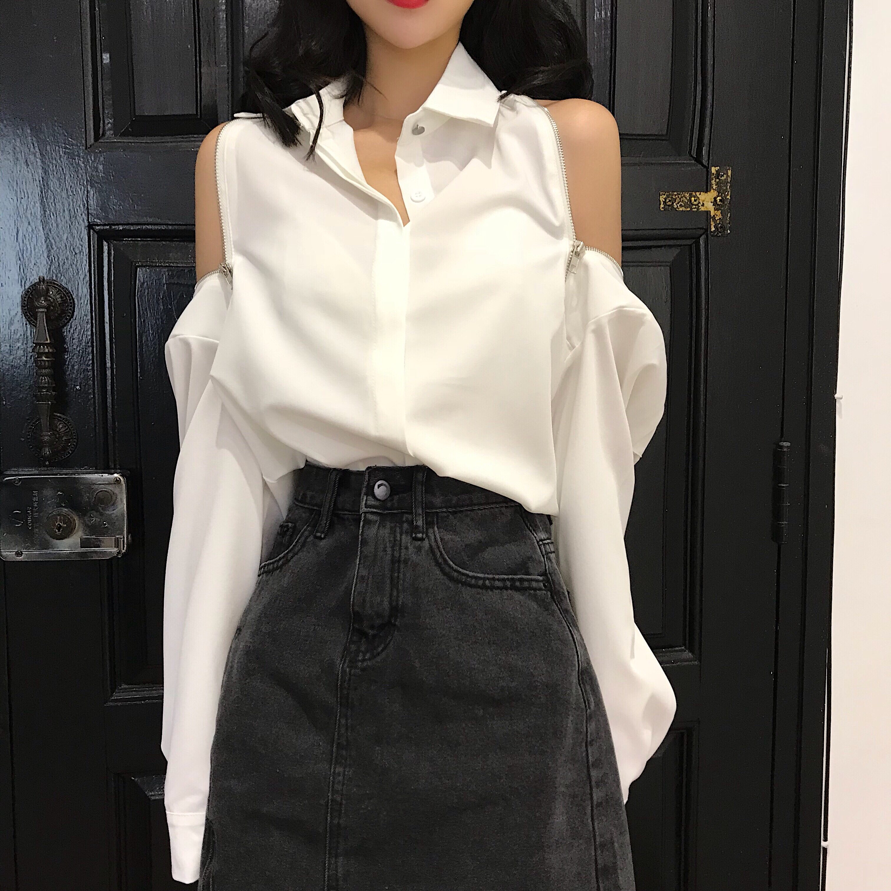 欢哥笑语_广州服装批发市场_服装货源批发_一件代发