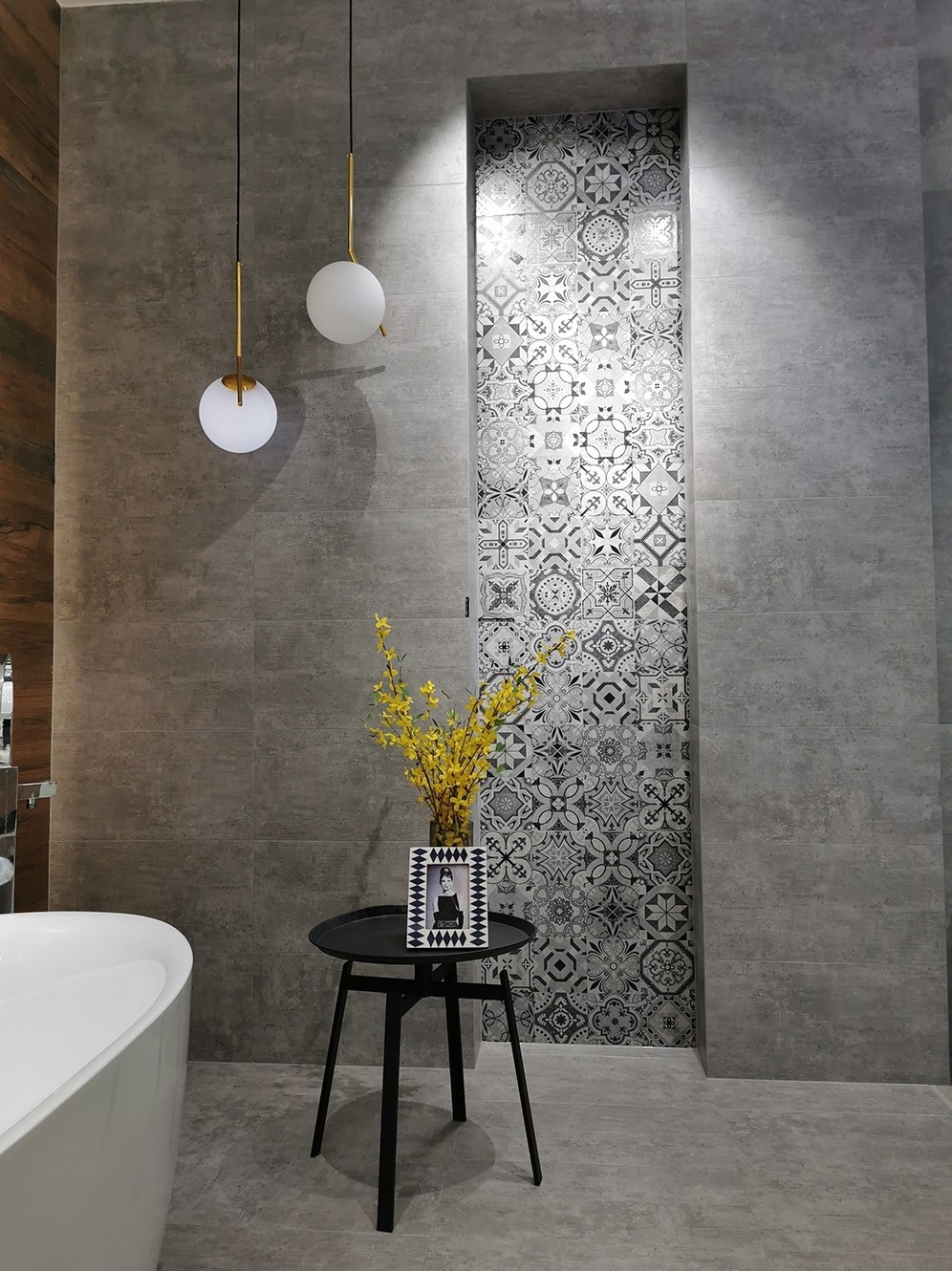 蒙娜丽莎仿古砖素色水泥砖维托沙fi0176/0178/10295/4140/4141m