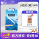 伯纳天纯小型犬成犬狗粮1.5kg 泰迪全价犬粮美毛官方正品博纳天纯