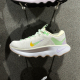 nike耐克女鞋正品2024新款MOTIVA运动鞋缓震训练跑步鞋HF5728-191