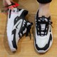 耐克女鞋AIR MAX运动休闲透气跑步鞋2021夏季 CW1626-102-100-400