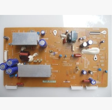 原装三星PS43E400U1R Y板:LJ41-10281A LJ92-01897A|msdalam kategori Aksesori Digital 3C, pasaran komponen elektronik, Komponen komputer/Parts, kristal cecair/Aksesori CRT - dari Buy2taobao.com untuk memberikan perkhidmatan ejen Taobao profesional membeli