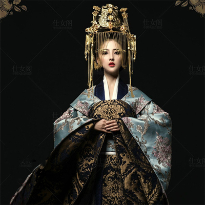 值得入手的皇后什么皇后最值得推荐购买