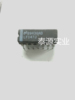 LF147J LF147J/883QS LF147J/883C Broadband Operational Amplifiers LF147J LF147J/883QS LF147J/883C Broadband Operational Amplifiers