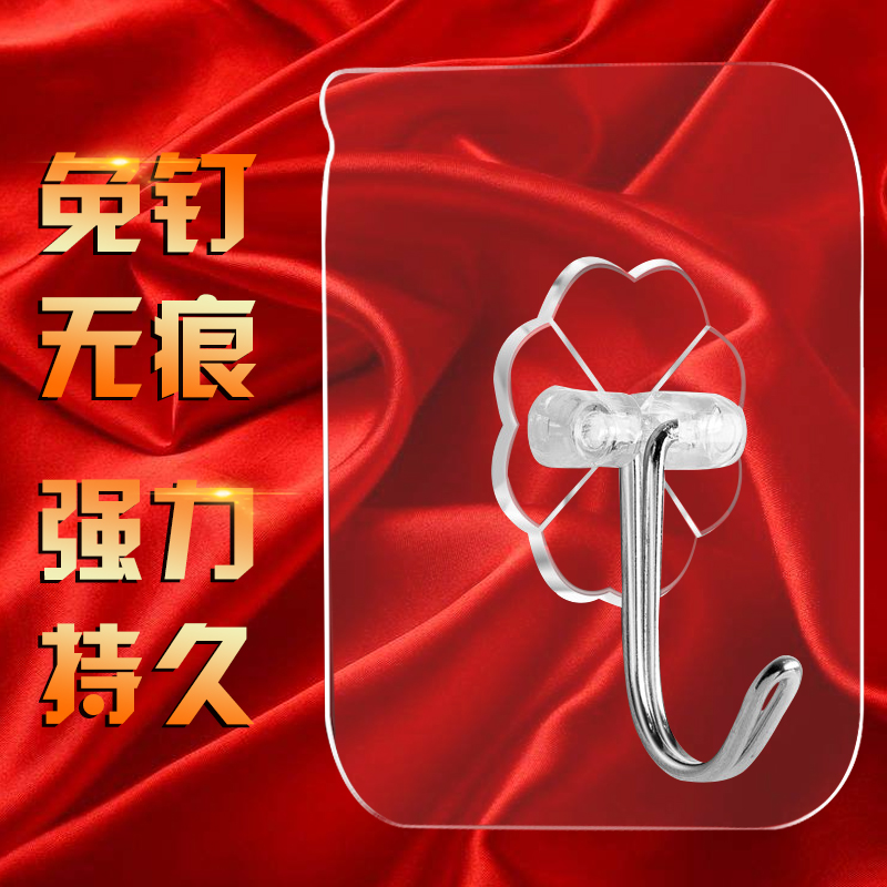 http://img.alicdn.com/bao/uploaded/i1/707584938/TB2UqdDtP7nBKNjSZLeXXbxCFXa_!!707584938.jpg