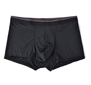 中脉男士 内裤 zmnk