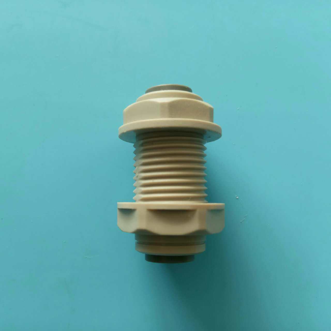 接头美的净水机配件中荷mcm隔板mro219-41589-75g净水