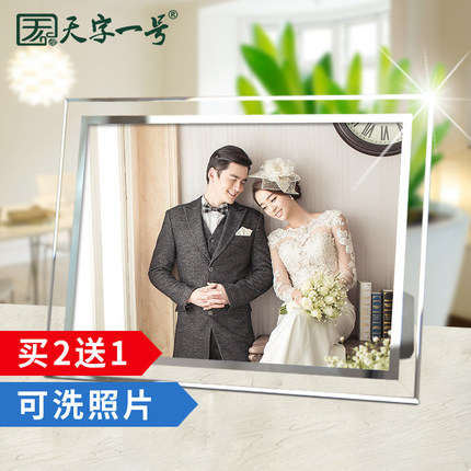 百货50条,全部都是实用的玩意儿,剁手党必备!(12.17) 淘宝优惠券