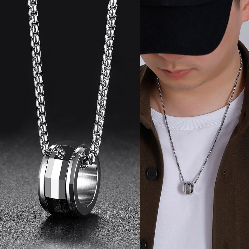 赤月旗舰店的优惠券大全