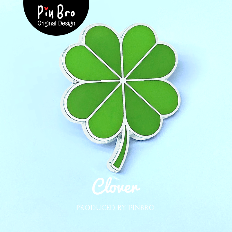 00淘宝定做马口铁胸章个性班徽logo胸针35人已付款原价:0613.