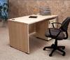 SHENGDI furniture Office furniture/desk /Office Computer Desk/Desk Customizable SHENGDI furniture Office furniture/desk /Office Computer Desk/Desk Customizable