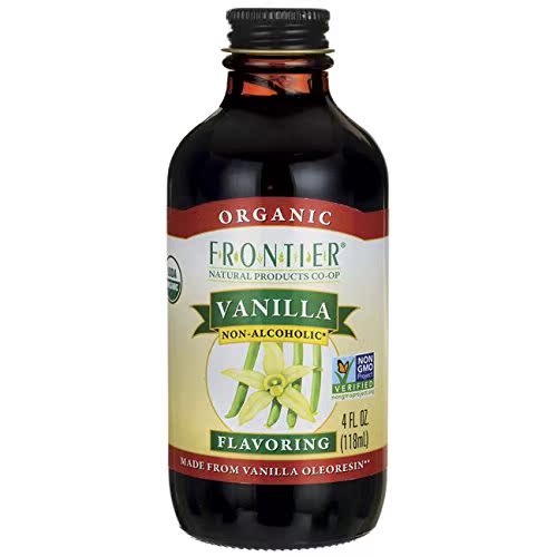 4 Ounce Frontier Organic Vanilla Flavoring, 4 Ounce|msdalam kategori kereta elektrik/Fitting/kenderaan, entiti perkhidmatan kereta elektrik, kenderaan elektrik kerja-kerja pemasangan penggantian bateri - dari Buy2taobao.com untuk memberikan perkhidmatan ejen Taobao profesional membeli