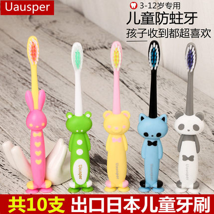 百货50条,全部都是实用的玩意儿,剁手党必备!(10.27) 淘宝优惠券