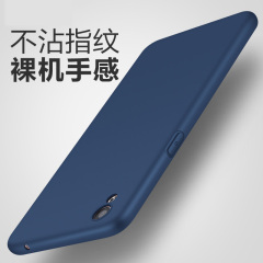 oppo r9手机壳 R9s保护套R9plus防摔磨砂硅胶软日韩超薄男女新款