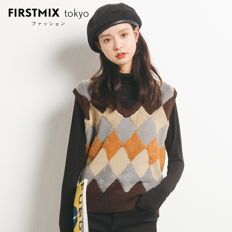 网友分享在meiguo.com上的图片