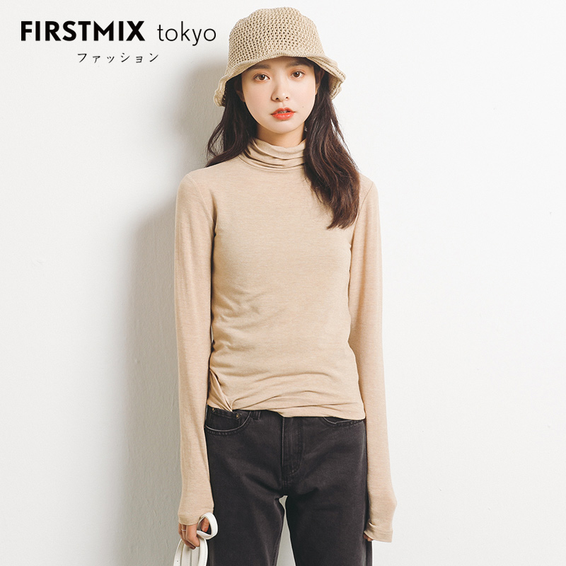 网友分享在meiguo.com上的图片