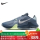 NIKE耐克男24新款AIR MAX IMPACT 2气垫减震篮球运动鞋DM1124-402