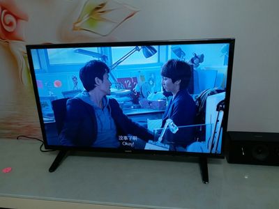 Re:55英寸电视三洋 55CE833D3评测如何??大伙说说55英寸电视三洋 55CE833D3参数咋 ..