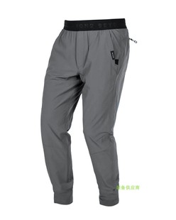 5.11 长裤Beyond Clothing 战术军版 超轻量化训练裤AVID PANT