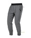 5.11战术军版Beyond Clothing 超轻量化训练裤AVID PANT