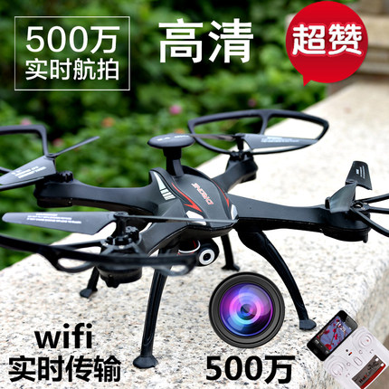 百货50条,全部都是实用的玩意儿,剁手党必备!(11.6) 淘宝优惠券