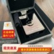 现货包邮ARMAF阿玛芙夜店狂欢男士纯香精105ml限量版都市灵药香水