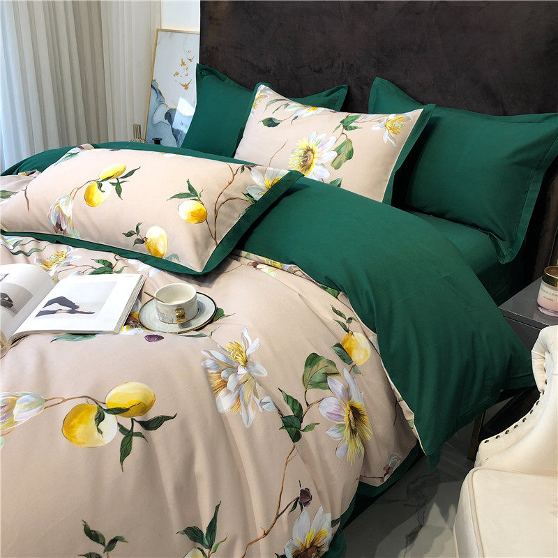 ��ʽ100֧�L(zh��ng)�q�ޔ�(sh��)�aӡ��ĥë�ļ���ȫ�޼��޶����Ӻ�����Ʒ