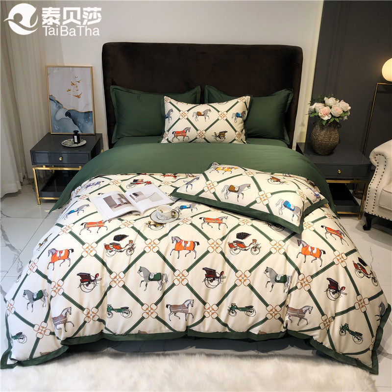 �p����ʽ60֧�L(zh��ng)�q��С�R�ļ���ȫ�޼��ޔ�(sh��)�aӡ������1.8m������Ʒ