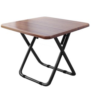 折叠方桌品牌大全