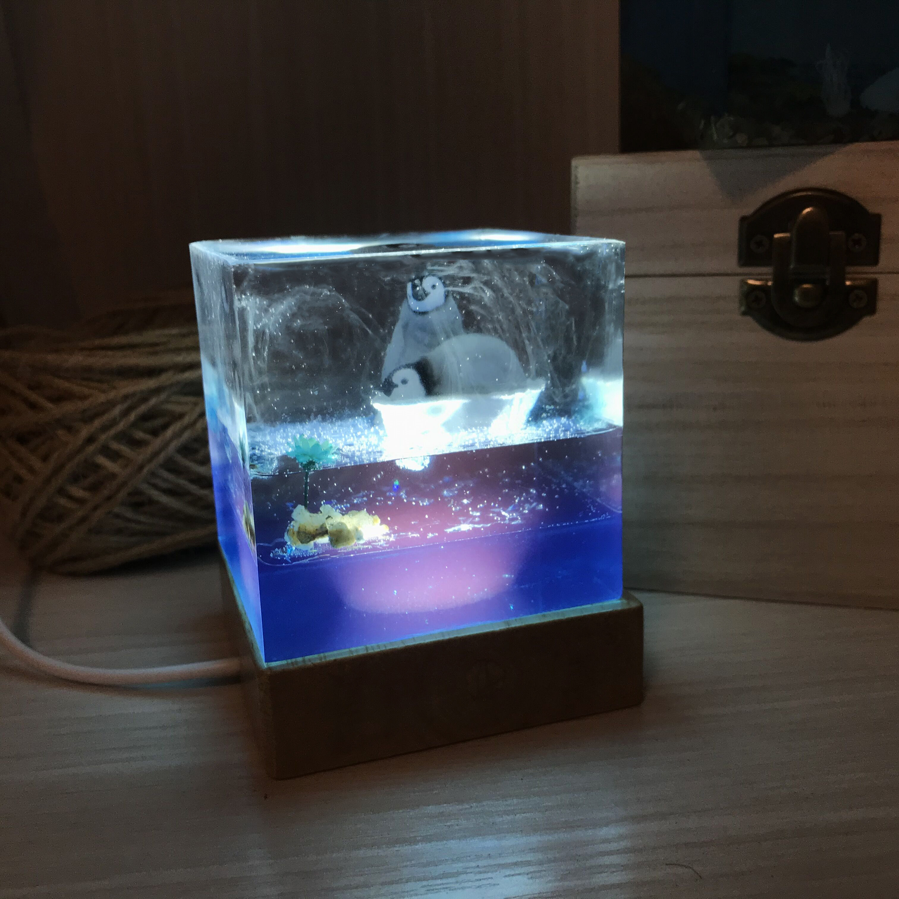 omphobby m2 exp/v2机壳配件 双无刷直驱3d直升机烤漆纤维 头罩