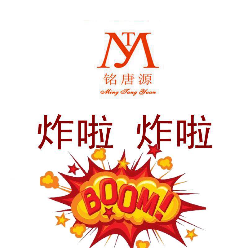 新品王炸玉儿福利2022女童汉服超仙连衣裙夏中国风夏季