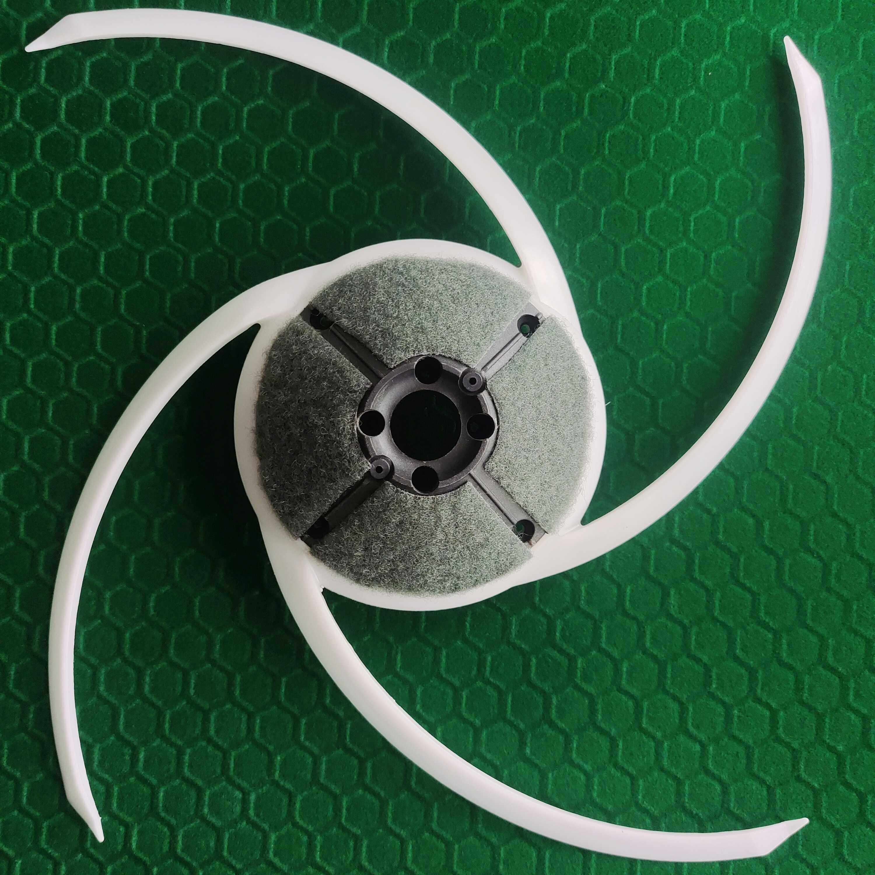 自动麻将机配件一体过山车包邮