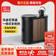 入一哲品移动茶车边柜小型茶台烧水壶一体嵌入式茶盘自动上水茶桌