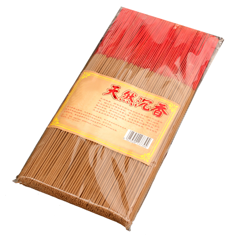 聚缘阁风水沉香摆件线香室内香薰浓郁水沉香料香道用品|ruв категории туалетные чище/санитарно - гигиенических салфеток/бумага/Ароматерапия, Ароматерапия товаров, аромат специй - от Buy2taobao.com для оказания профессиональной услуги покупки агента Taobao