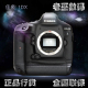 佳能 EOS 1DX Mark II 单机1DX II 2代 1DX2 1DX3 专业单反 行货